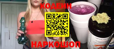 MDMA Premium VHQ Кумертау