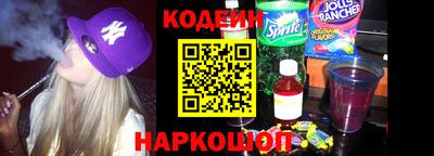 MDMA Premium VHQ Кумертау